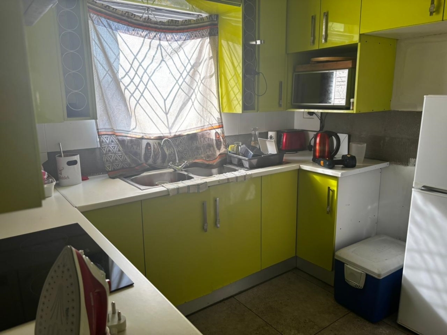 2 Bedroom Property for Sale in Balassi Valley Eastern Cape